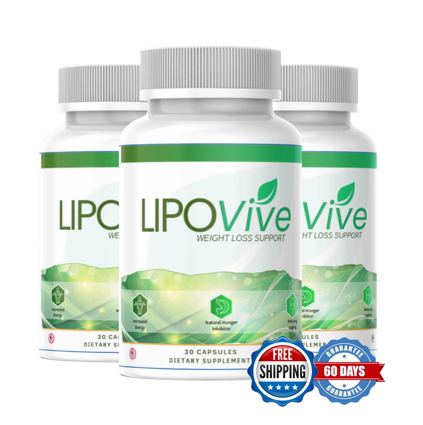 lipovive-supplement