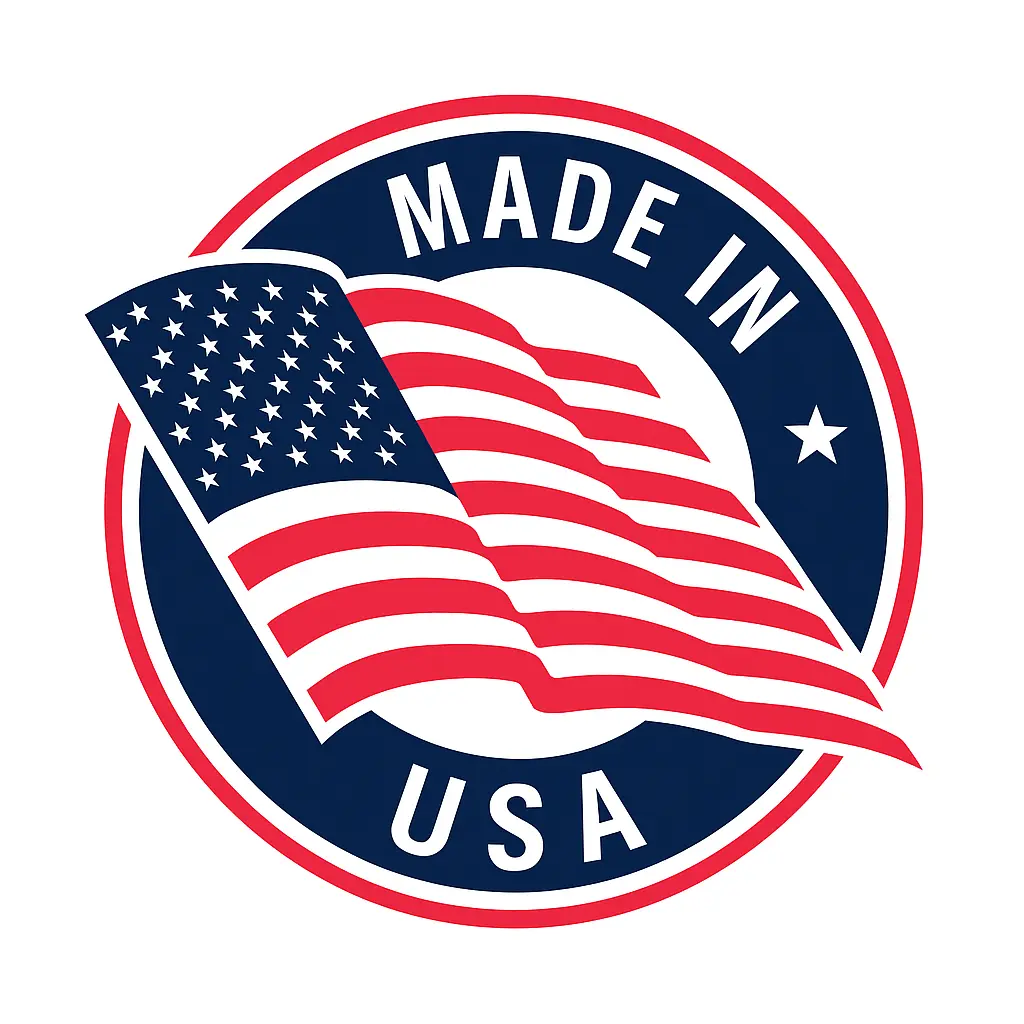 lipovive-made-in-usa